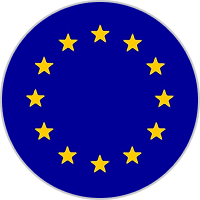 EUR